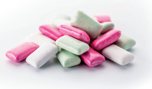 Stevia-chewing-gum-appeals-to-natural-ingredients-trend-says-Cargill.png