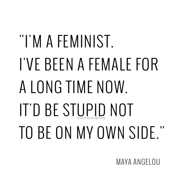 im-a-feminist-maya-angelou-daily-quotes-sayings-pictures